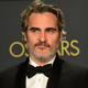 Illustration for article titled Joaquin Phoenix to take a long, likely unsettling stroll down Ari Aster's Disappointment Blvd.